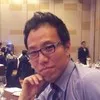 Ilsung Jung