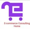 E commerce Consulting Home