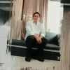 Jeffrey Dela Cruz