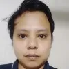 Daphnee Dawn Tilao