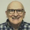 Daniel Freeman