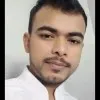 Sujit Mandal