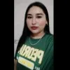 Cesia Yomara Zapata Azuara