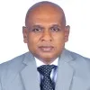 Saman Priyadarshana