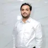 Anand Sable