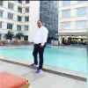 SOURABH Gupta