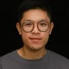 Alex Kwong