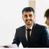 Anish Surasani