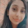 Survi