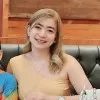 Abelle Limpin