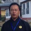 Kinzang Dorjee