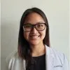 Amihan Morales