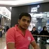 Nousu km