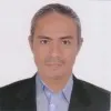 Aristotle Altares