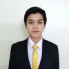Mohd Khairul Nizam Hussain