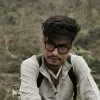Prabhav Bisht