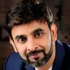 ARUN CHALWANI