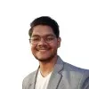 Manan Tomar