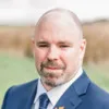 Michael Chalmers