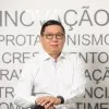 Julio Sato