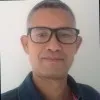 Rogerio Ribeiro