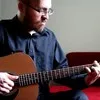 Chris Ramusiewicz
