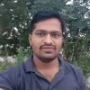 Shashikant Lamani