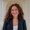 Zoe Freedman