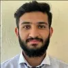 Aaryan Sodhi