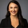 Courtney Baer
