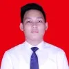 Alvian Christian Rawung