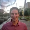 Luke Moen