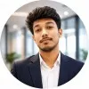 Vishnu kumar
