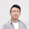 Michael Liew