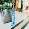 Deepali Bare