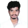 Vijay Kumar