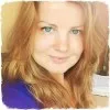 Tatiana Chappell
