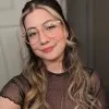 Samantha Bulgin