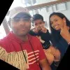 hitesh gohil