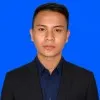 MUHAMAD RENDI
