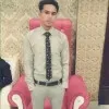 Waheed akram