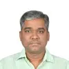 Sathish Kumar