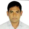 Md Tarick Hasan
