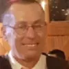 Bob Blankenship
