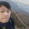 Tan Jia Le
