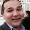 Robert Robles