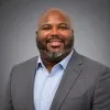 Shaquille Hardeway