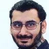 Rab Nawaz Ahmed