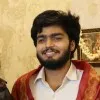 Sunilkumar