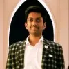 Ishan Gupta